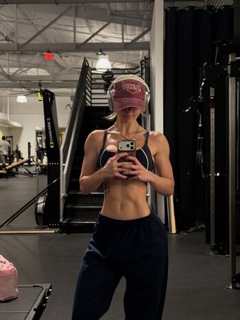 🔥 Lauren johnson  page leaked private photo uncensored full