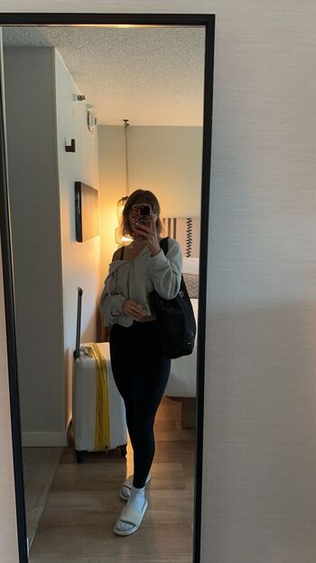 🔥 Lauren johnson leaked private photo uncensored full