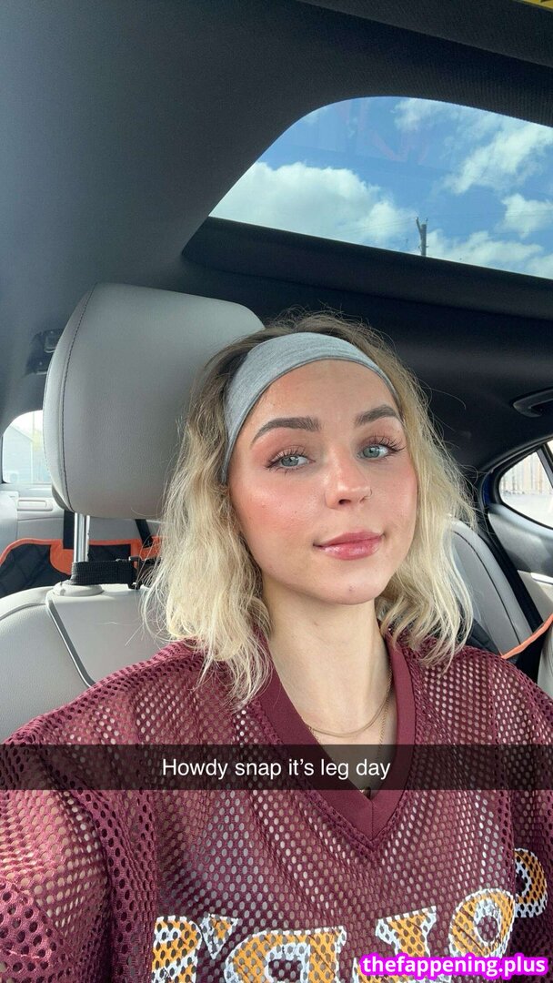 🔥 Page/ leaked private photo uncensored full