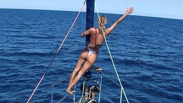 🔥 Lauren landers leaked private photo uncensored full