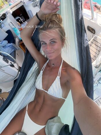 🔥 Lauren landers leaked private photo uncensored full