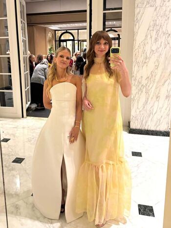 🔥 Lauren lapkus page leaked private photo uncensored full