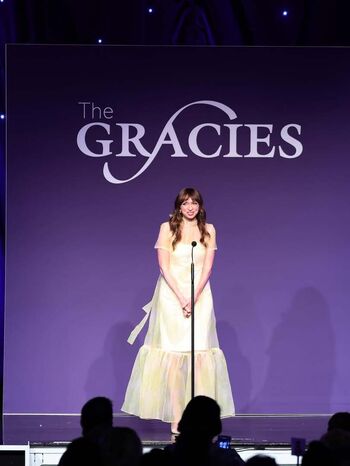 🔥 Lauren lapkus page leaked private photo uncensored full