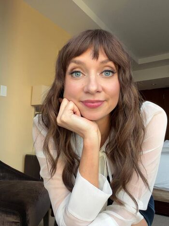 🔥 Lauren lapkus page leaked private photo uncensored full