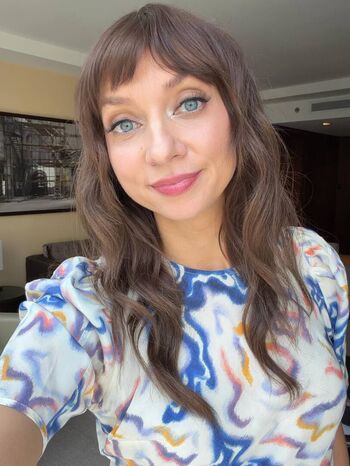 🔥 Lauren lapkus page leaked private photo uncensored full