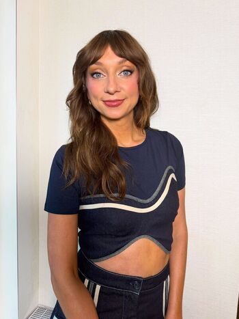 🔥 Lauren lapkus leaked private photo uncensored full