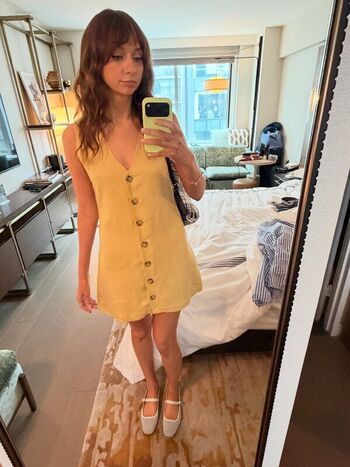 🔥 Lauren lapkus leaked private photo uncensored full