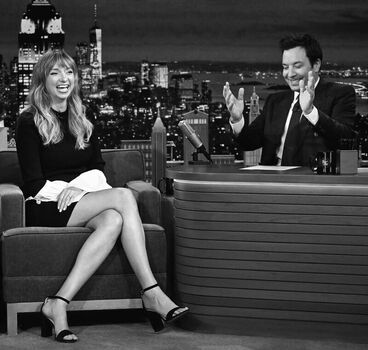🔥 Lauren lapkus leaked private photo uncensored full