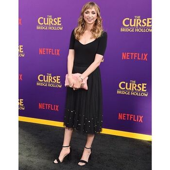 🔥 Lauren lapkus leaked private photo uncensored full
