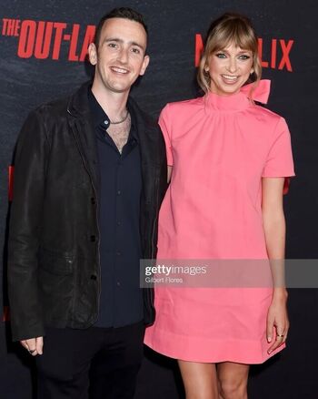🔥 Lauren lapkus leaked private photo uncensored full