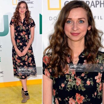🔥 Lauren lapkus leaked private photo uncensored full