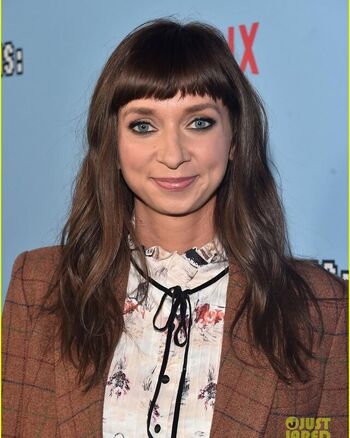 🔥 Lauren lapkus leaked private photo uncensored full