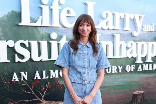 🔥 Lauren lapkus leaked private photo uncensored full