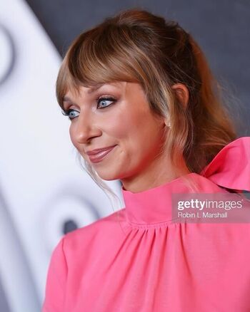 🔥 Lauren lapkus leaked private photo uncensored full