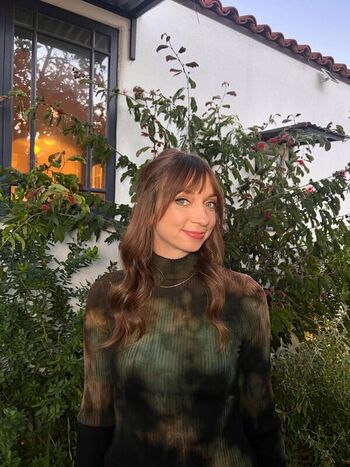 🔥 Lauren lapkus leaked private photo uncensored full