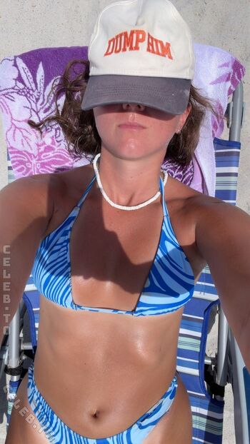 🔥 Lauren rossi leaked private photo uncensored full