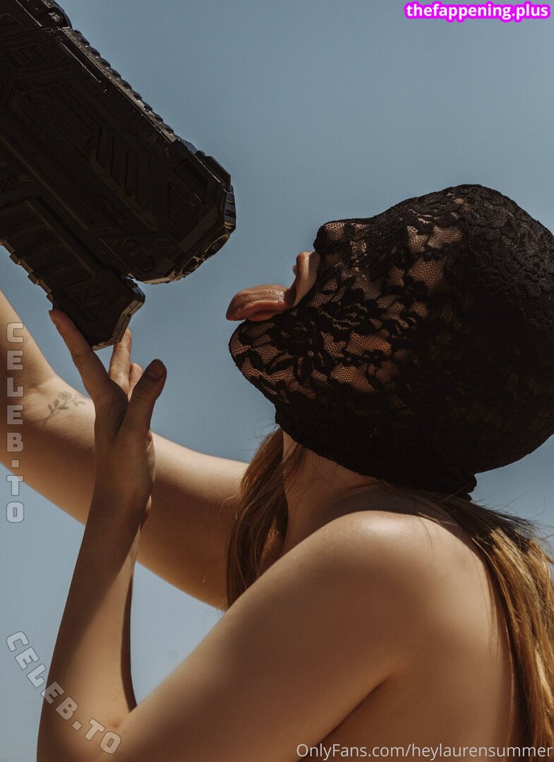 🔥 Page/ leaked private photo uncensored full