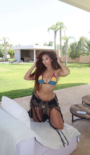 🔥 Laurgmzz leaked private photo uncensored full