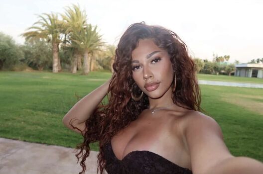 🔥 Laurgmzz leaked private photo uncensored full