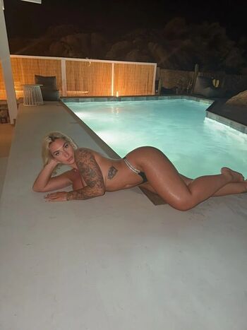 🔥 Laurine leaked private photo uncensored full