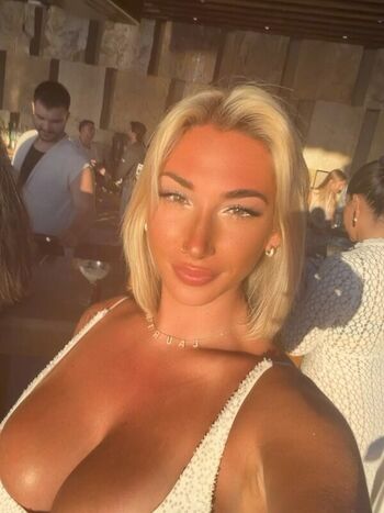 🔥 Laurine leaked private photo uncensored full