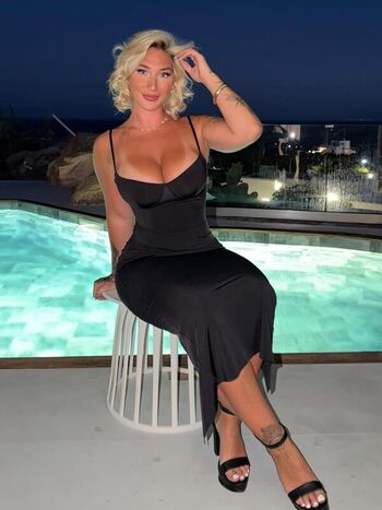 🔥 Laurine leaked private photo uncensored full