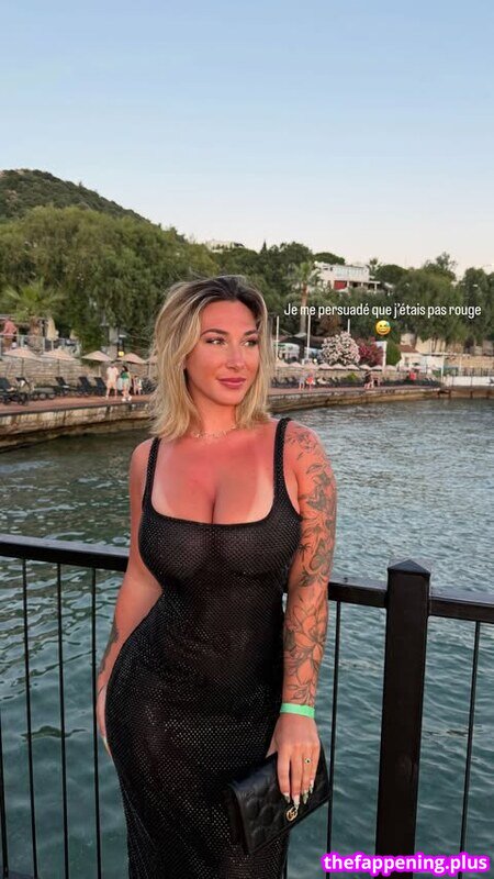 🔥 Page/ leaked private photo uncensored full