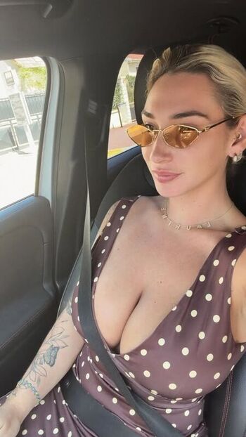 🔥 Laurine   page leaked private photo uncensored full