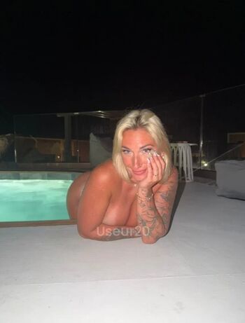 🔥 Laurine   page leaked private photo uncensored full