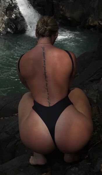 🔥 Laurine leaked private photo uncensored full