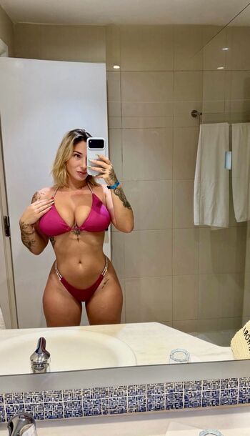 🔥 Laurine leaked private photo uncensored full