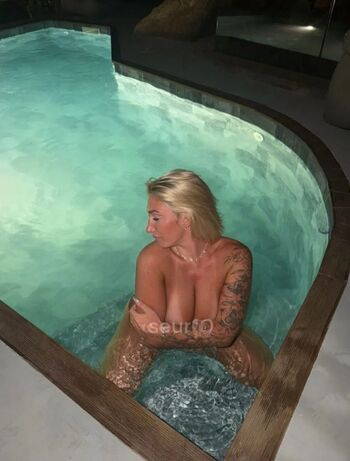 🔥 Laurine leaked private photo uncensored full