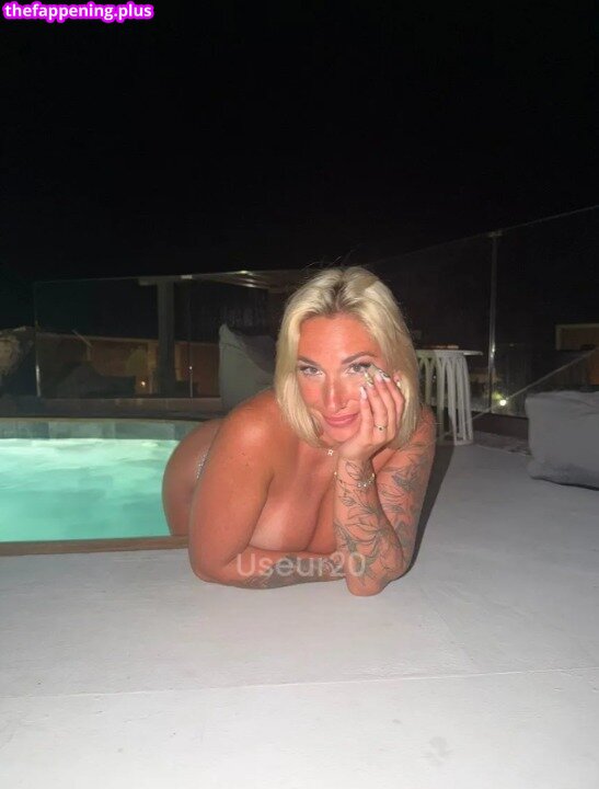 🔥 Page/ leaked private photo uncensored full