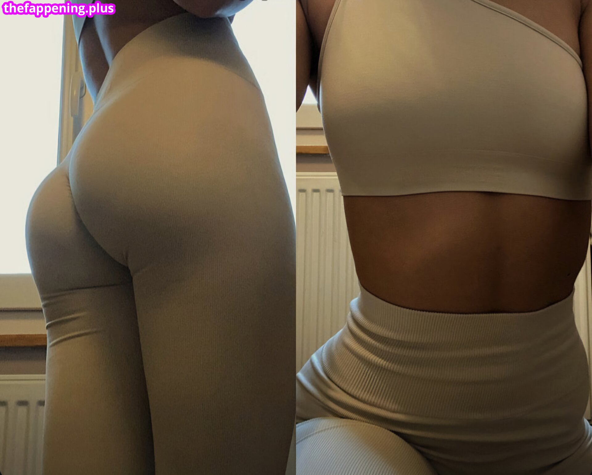 🔥 Page/ leaked private photo uncensored full