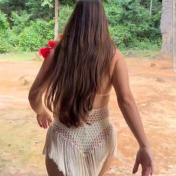 🔥 Laurinhafeer page leaked private photo uncensored full