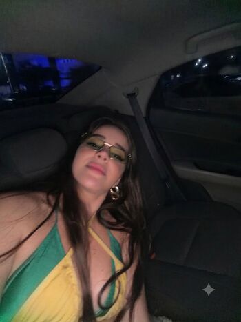 🔥 Laurinhafeer page leaked private photo uncensored full