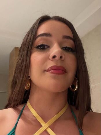 🔥 Laurinhafeer page leaked private photo uncensored full