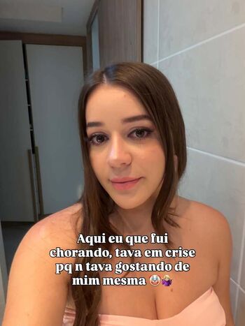 🔥 Laurinhafeer page leaked private photo uncensored full