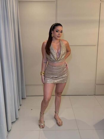 🔥 Laurinhafeer page leaked private photo uncensored full