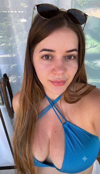 🔥 Laurinhafeer leaked private photo uncensored full