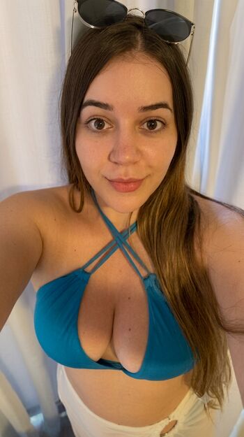 🔥 Laurinhafeer leaked private photo uncensored full