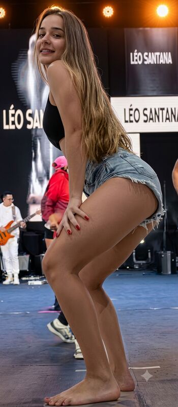 🔥 Laurinhafeer leaked private photo uncensored full