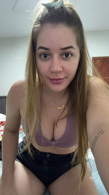 🔥 Laurinhafeer leaked private photo uncensored full