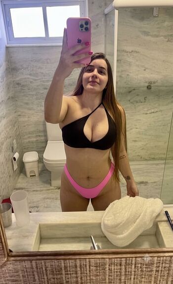 🔥 Laurinhafeer leaked private photo uncensored full