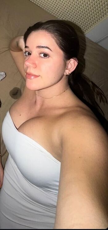 🔥 Laurinhafeer leaked private photo uncensored full