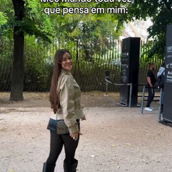 🔥 Laurinhafeer leaked private photo uncensored full