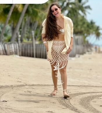 🔥 Laurinhafeer leaked private photo uncensored full