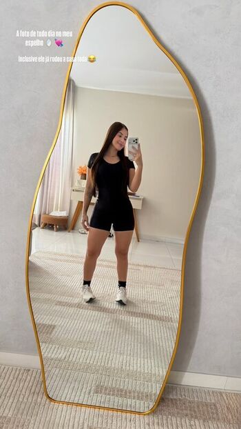 🔥 Laurinhafeer leaked private photo uncensored full