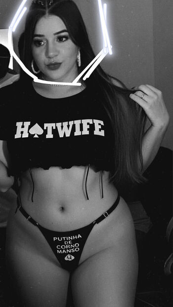 🔥 Laurinhafeer leaked private photo uncensored full