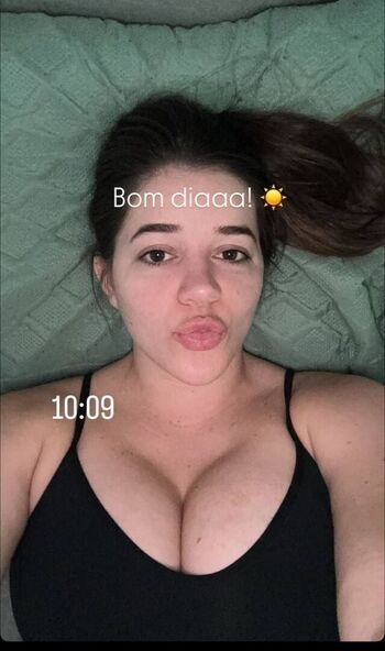 🔥 Laurinhafeer leaked private photo uncensored full